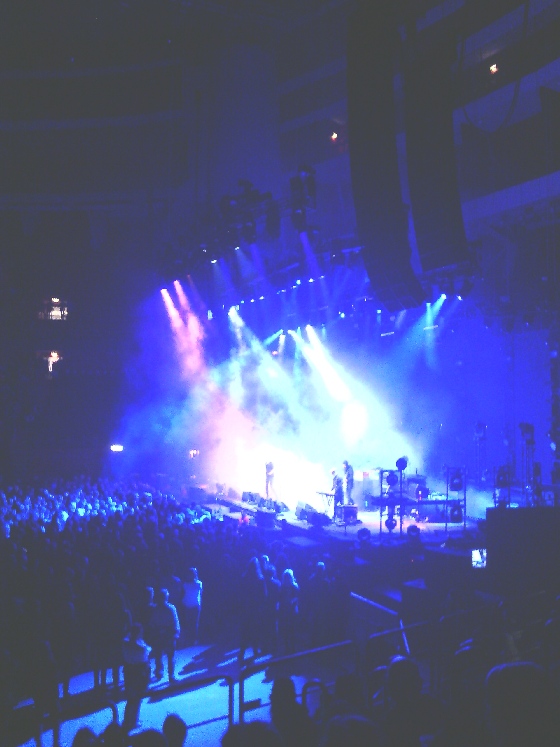 Cure2016-10-09TheGlobeArenaStockholmSweden (12).jpg